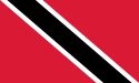 Trinidad and Tobago U20